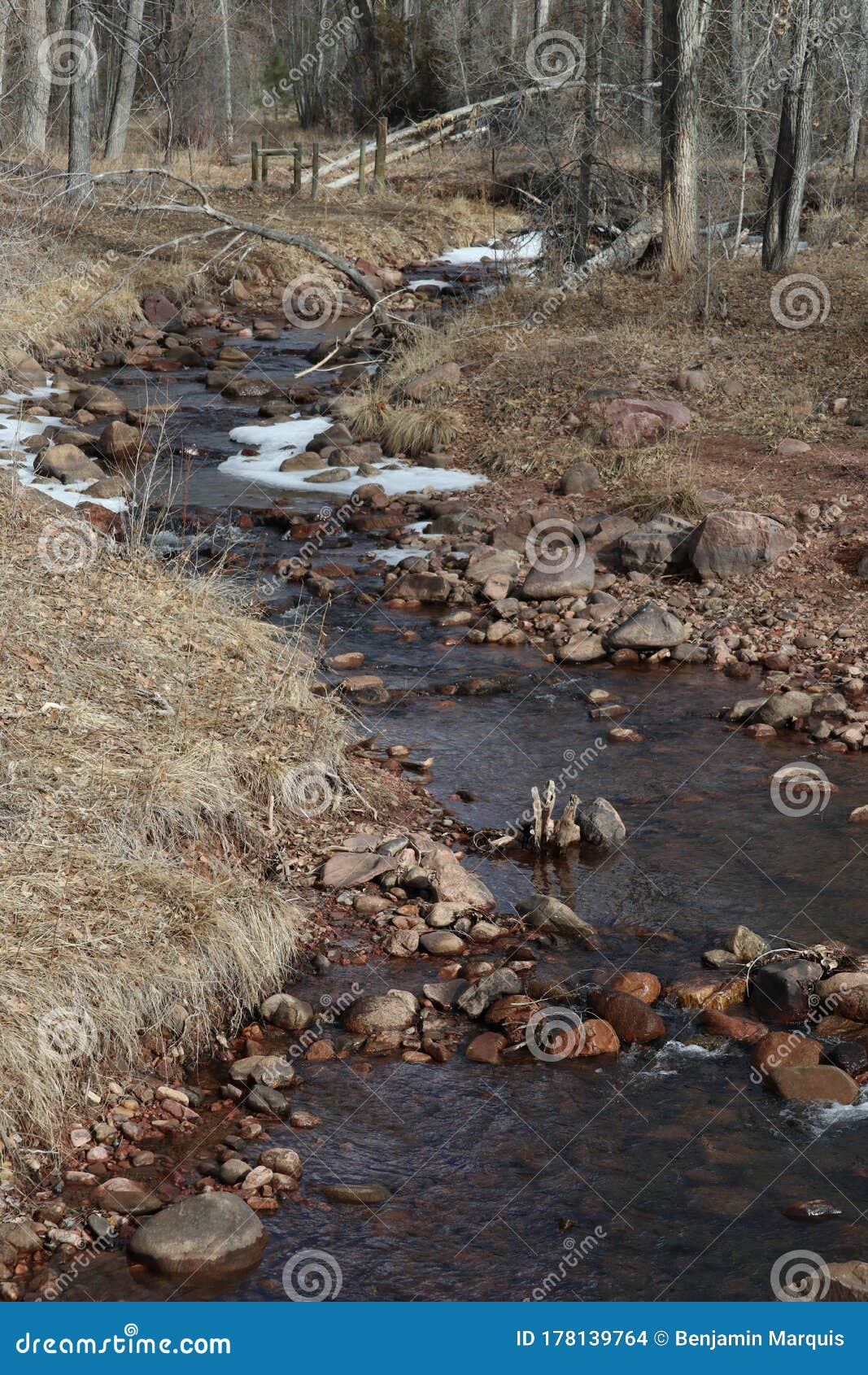 benjamin beaver creek 0040