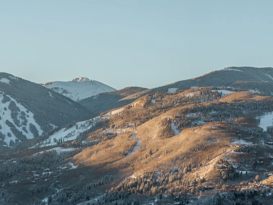 benjamin beaver creek 0044