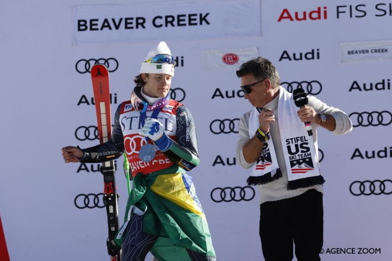 benjamin beaver creek 0047