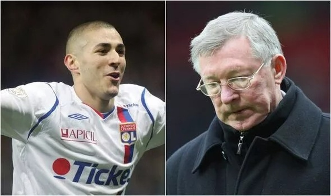benzema 2009 0010