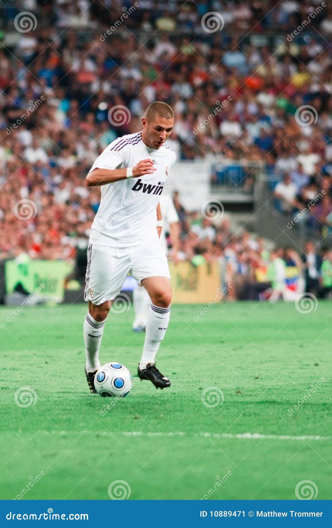 benzema 2009 0012