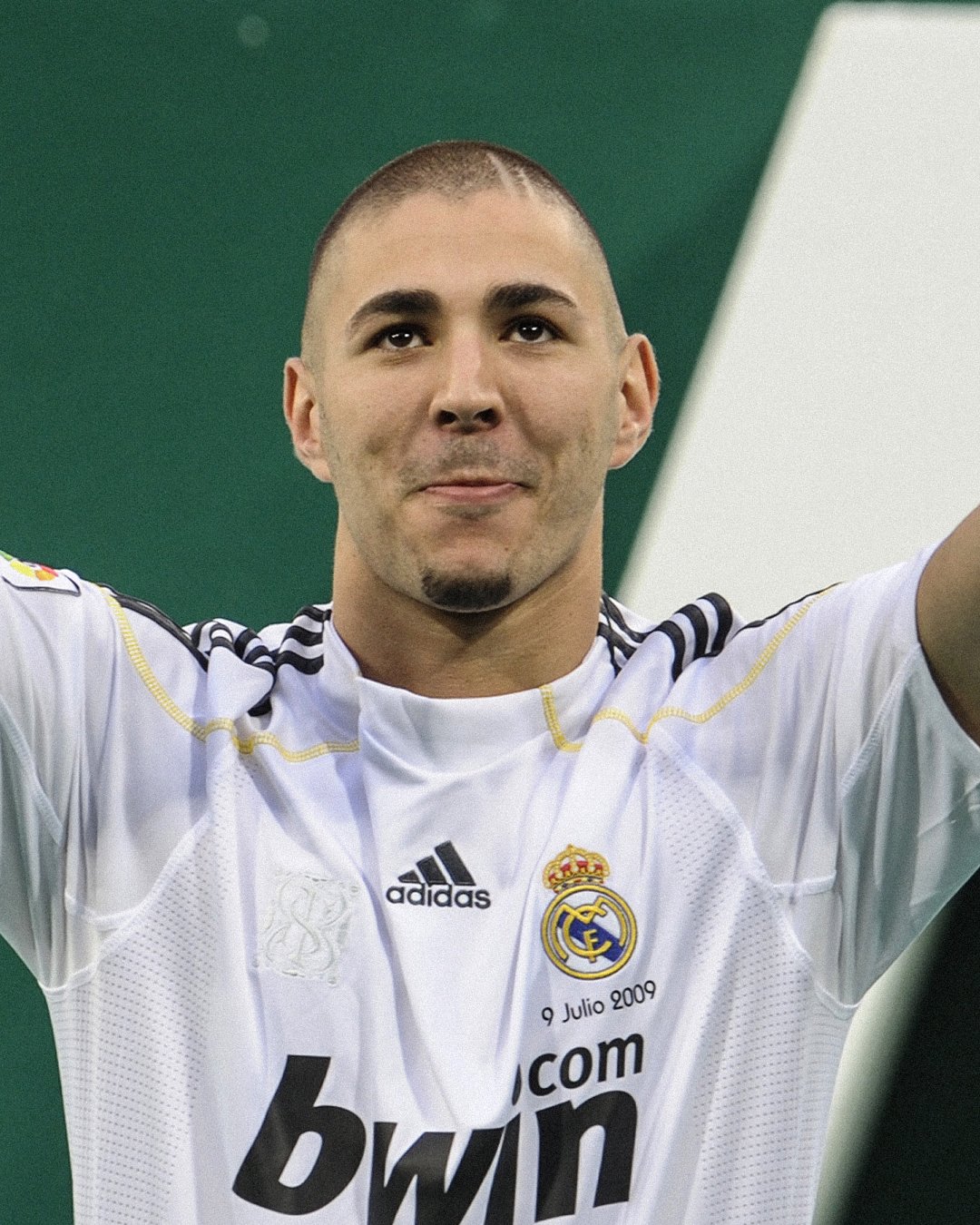 benzema 2009 0015