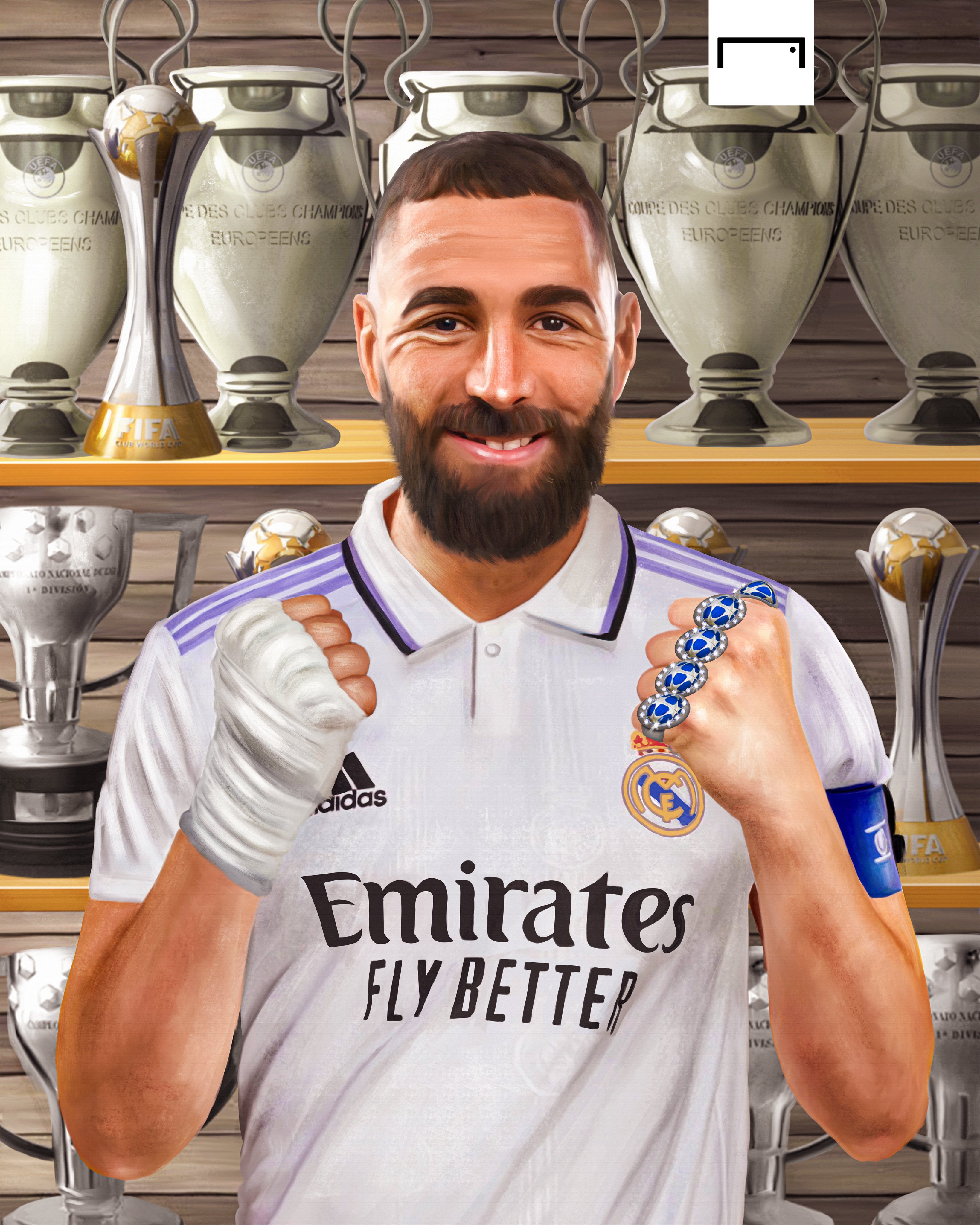 benzema 2009 0018