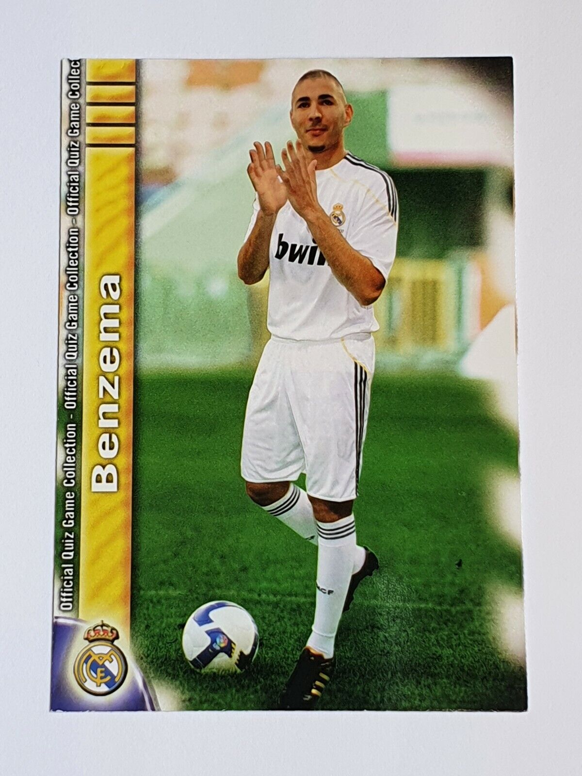 benzema 2009 0034
