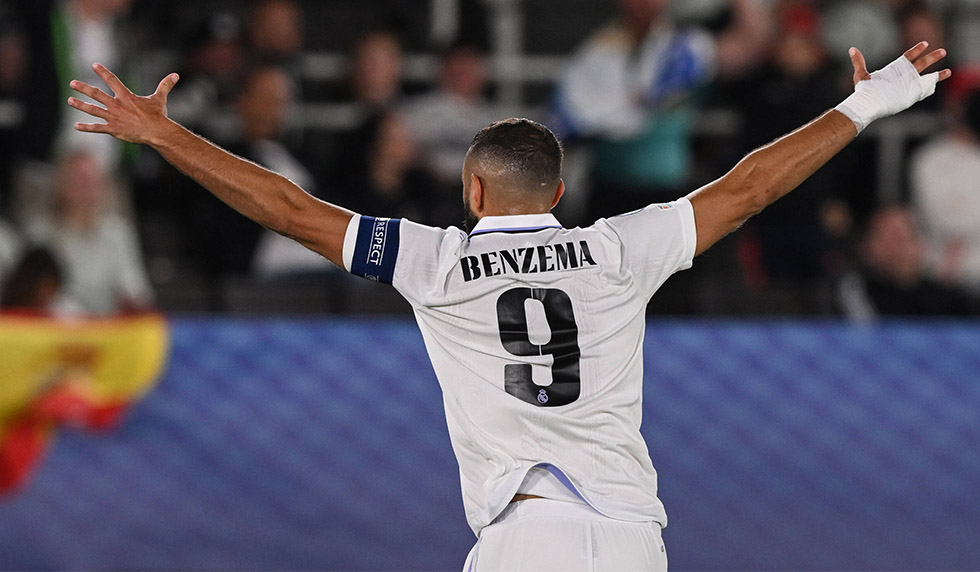 benzema 2009 0037