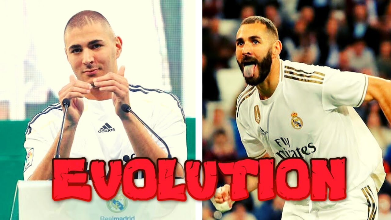 benzema 2009 0038