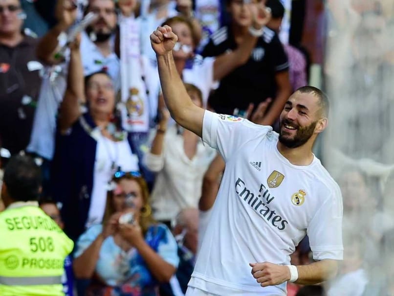 benzema 2009 0040