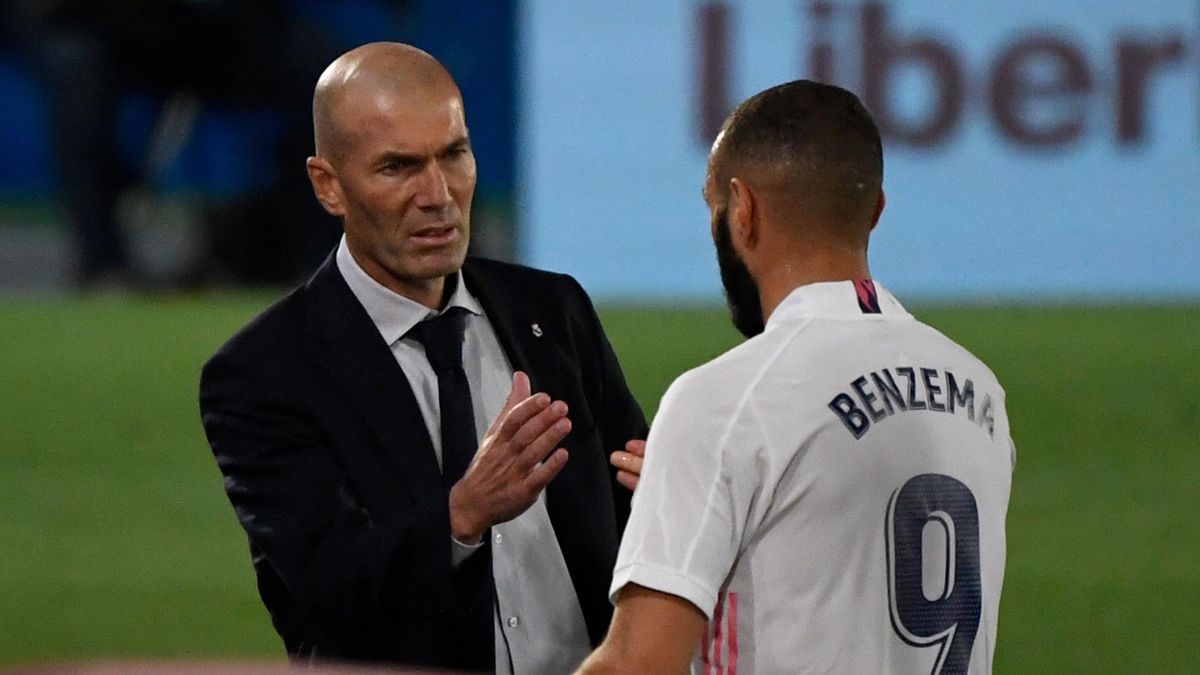 benzema and zidane 0014