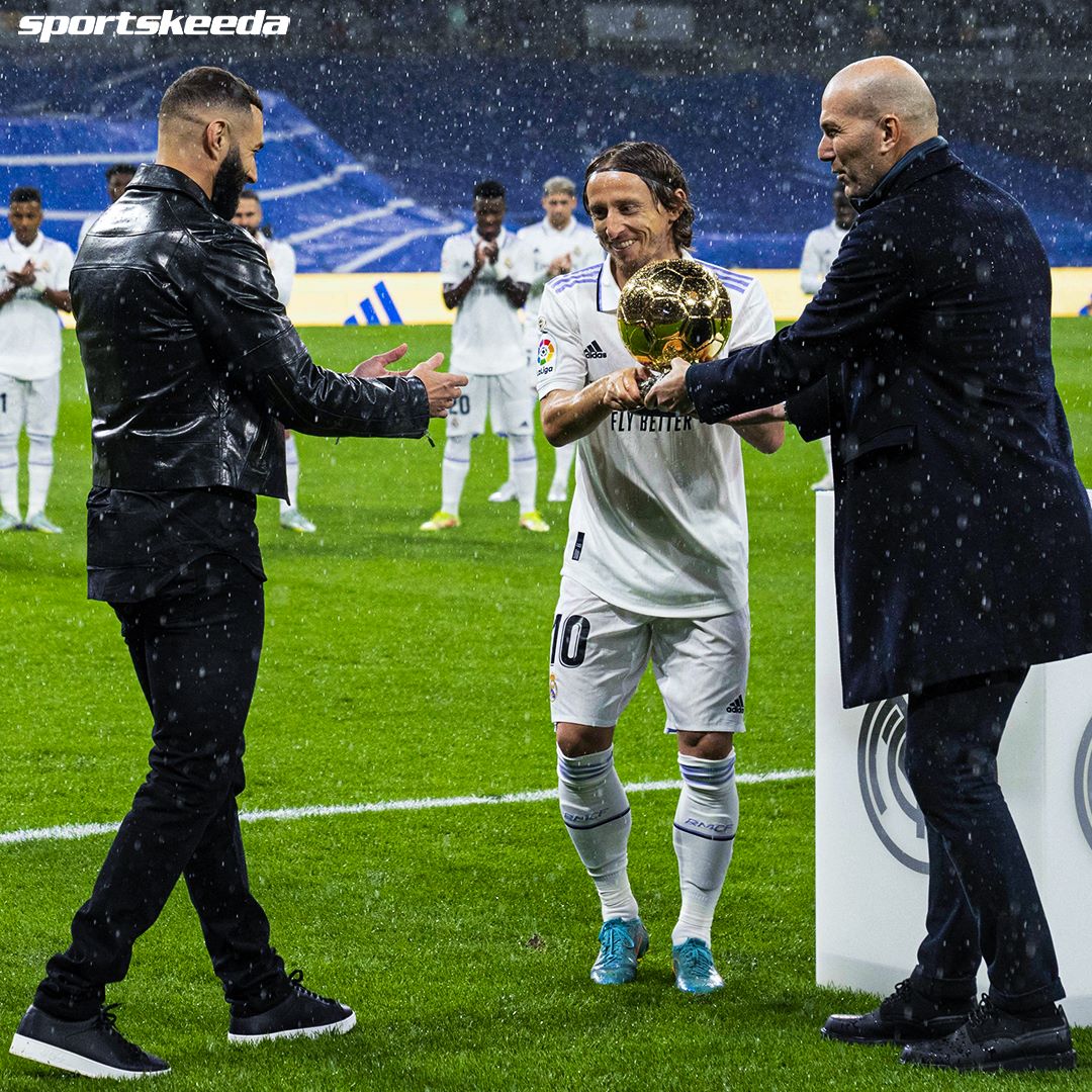benzema and zidane 0015