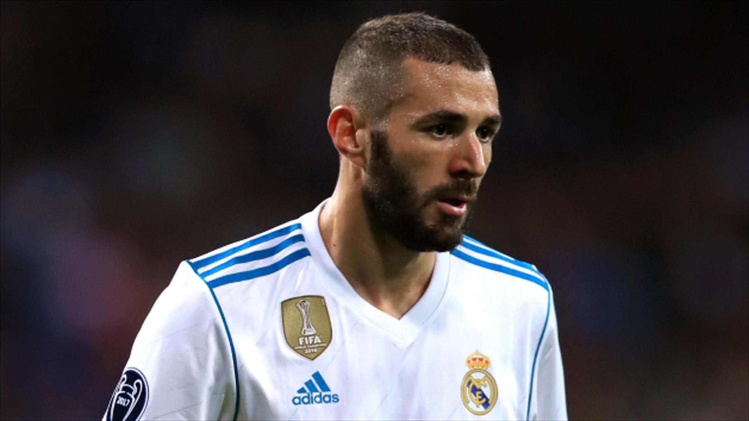 benzema and zidane 0020