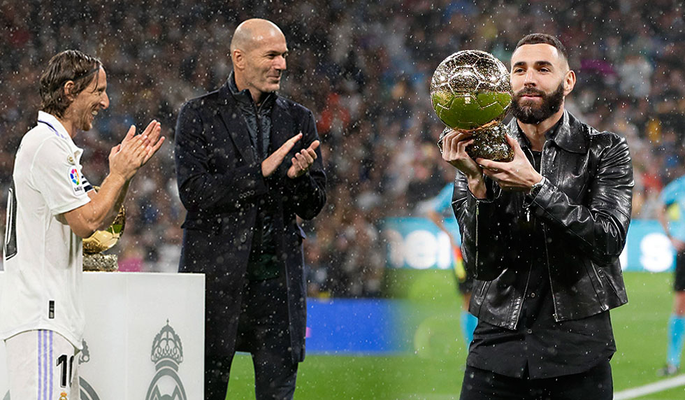 benzema and zidane 0027