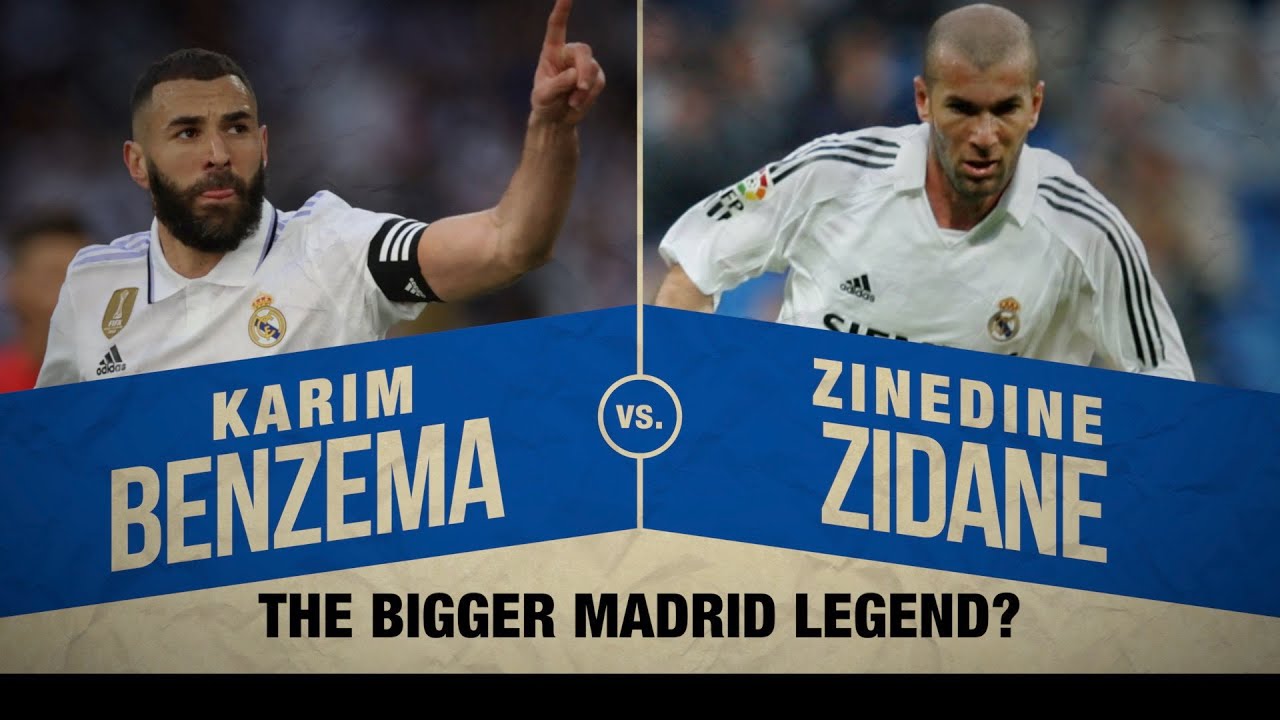 benzema and zidane 0028