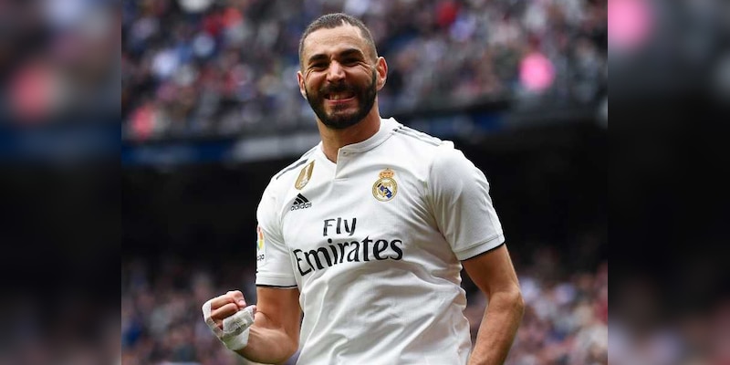 benzema and zidane 0034