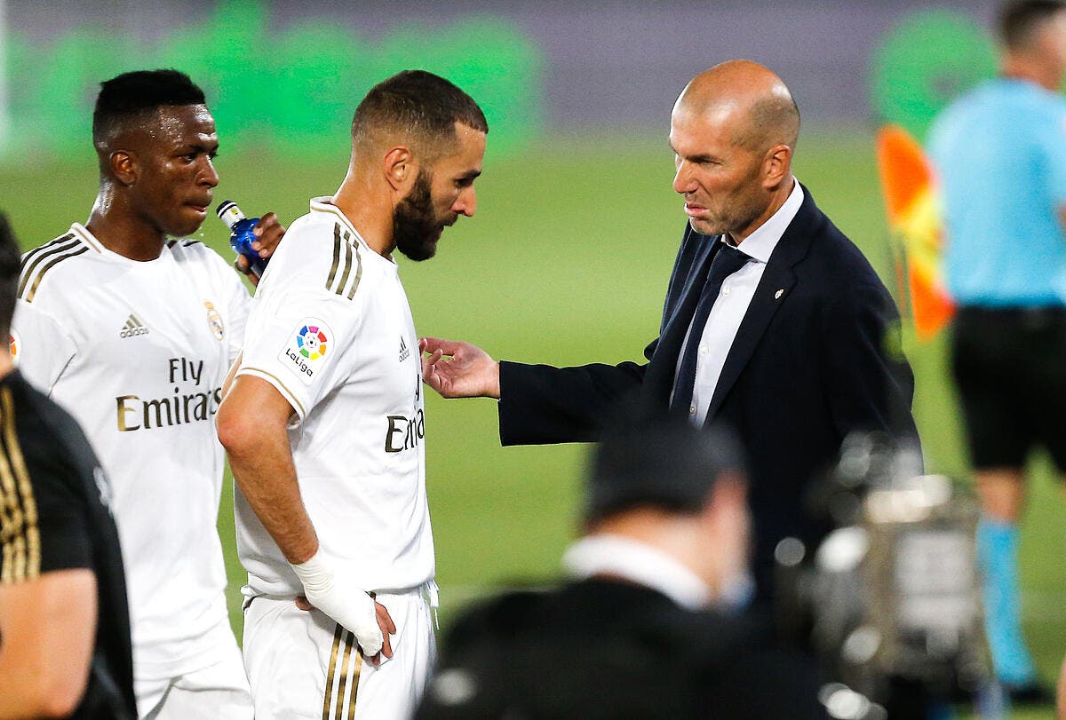 benzema and zidane 0036