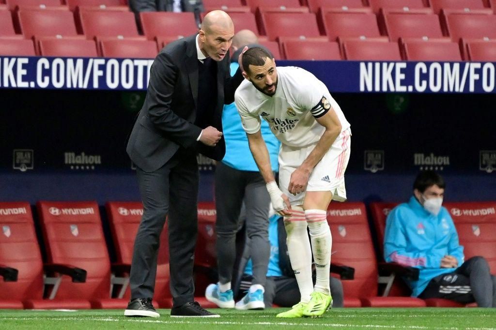 benzema and zidane 0037