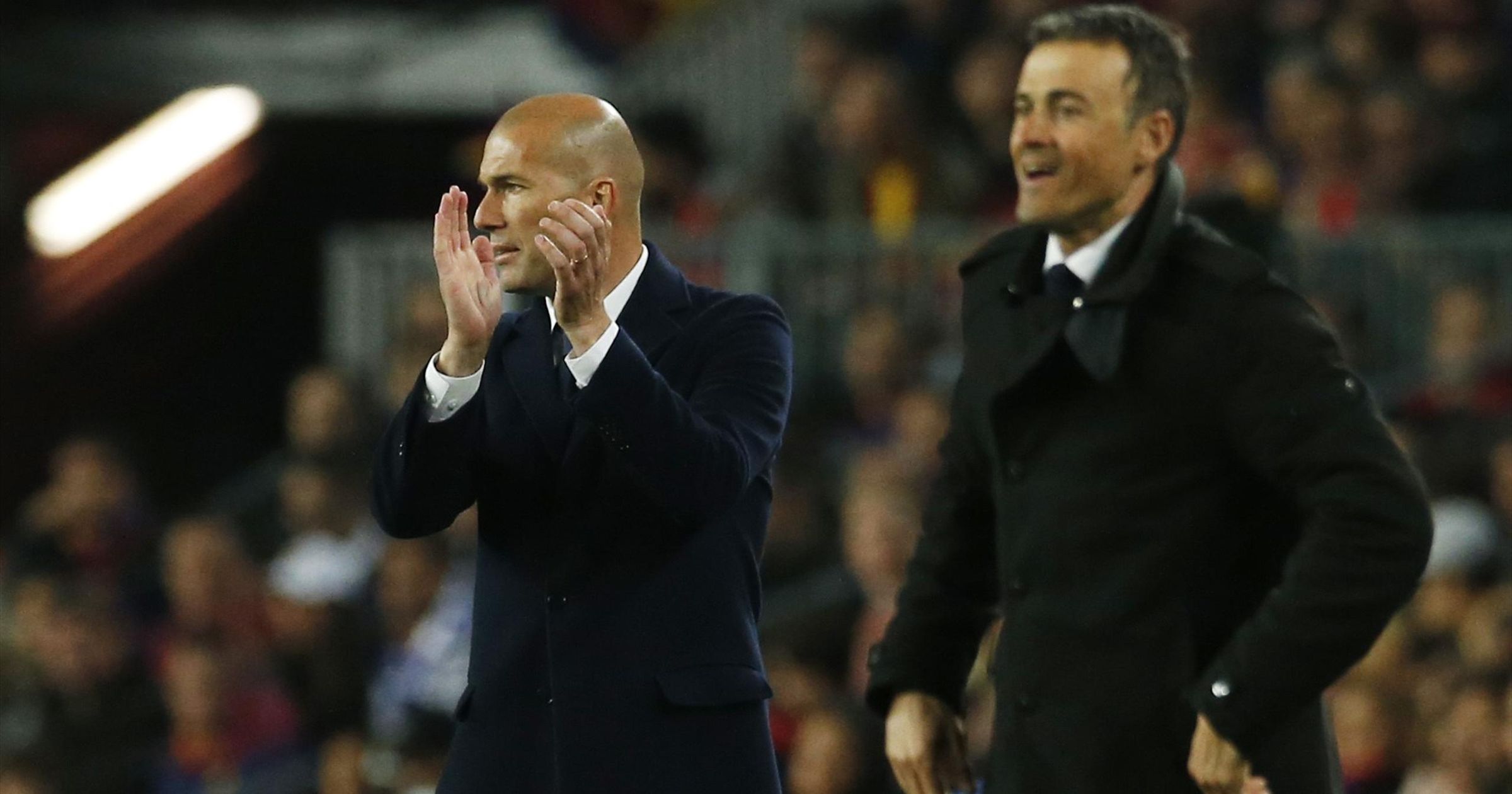 benzema and zidane 0047