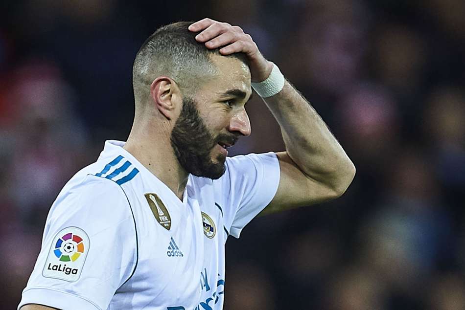 benzema and zidane 0048