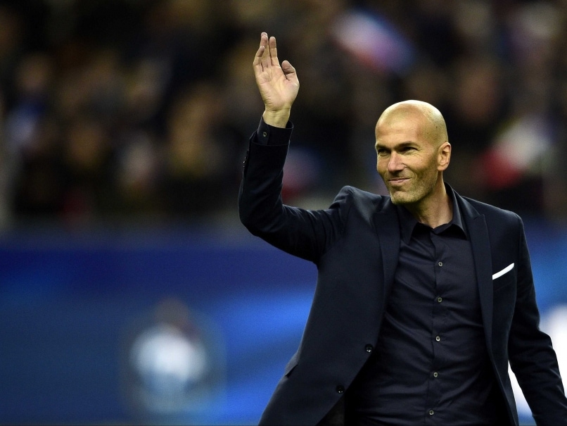 benzema and zidane 0050