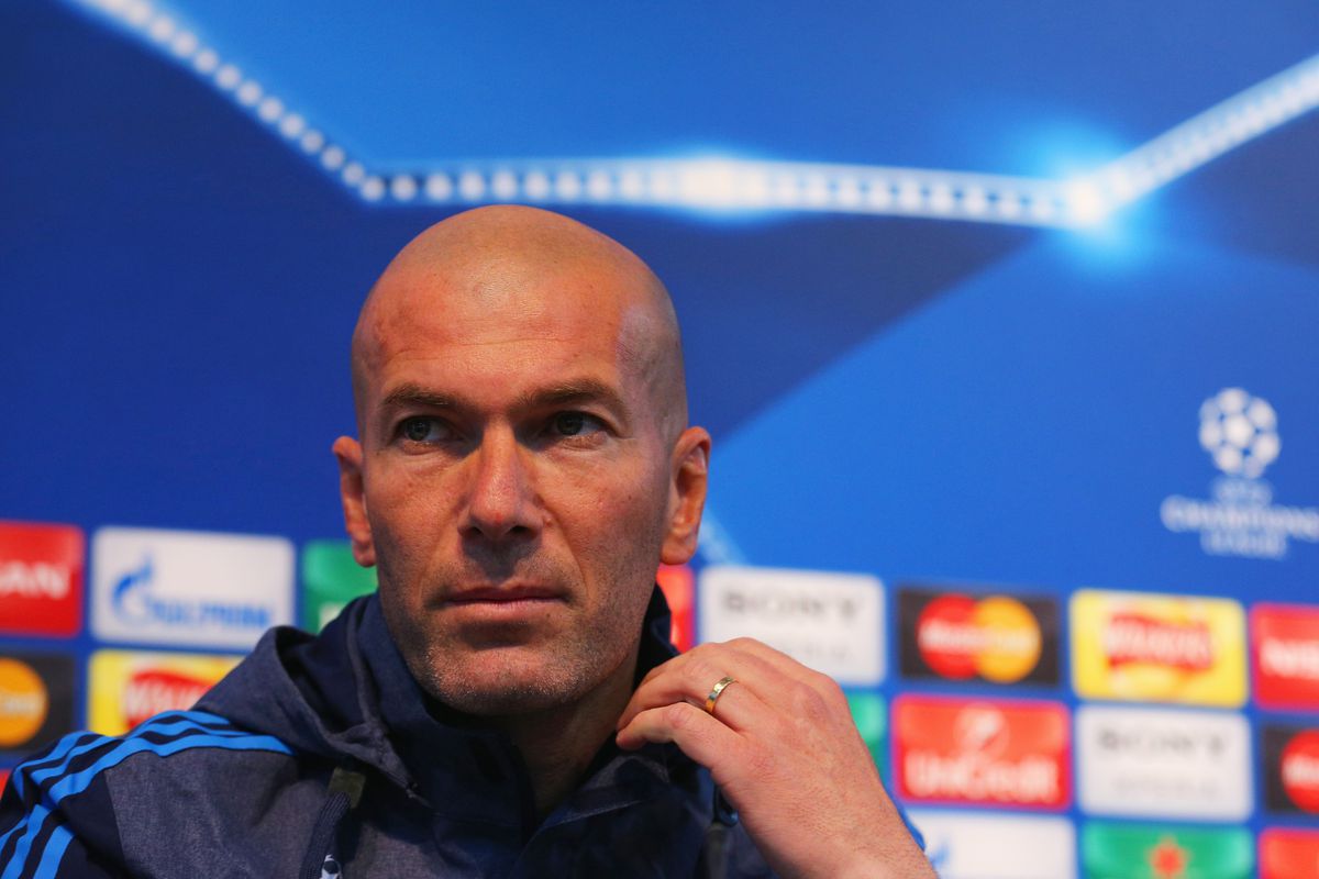 benzema and zidane 0051
