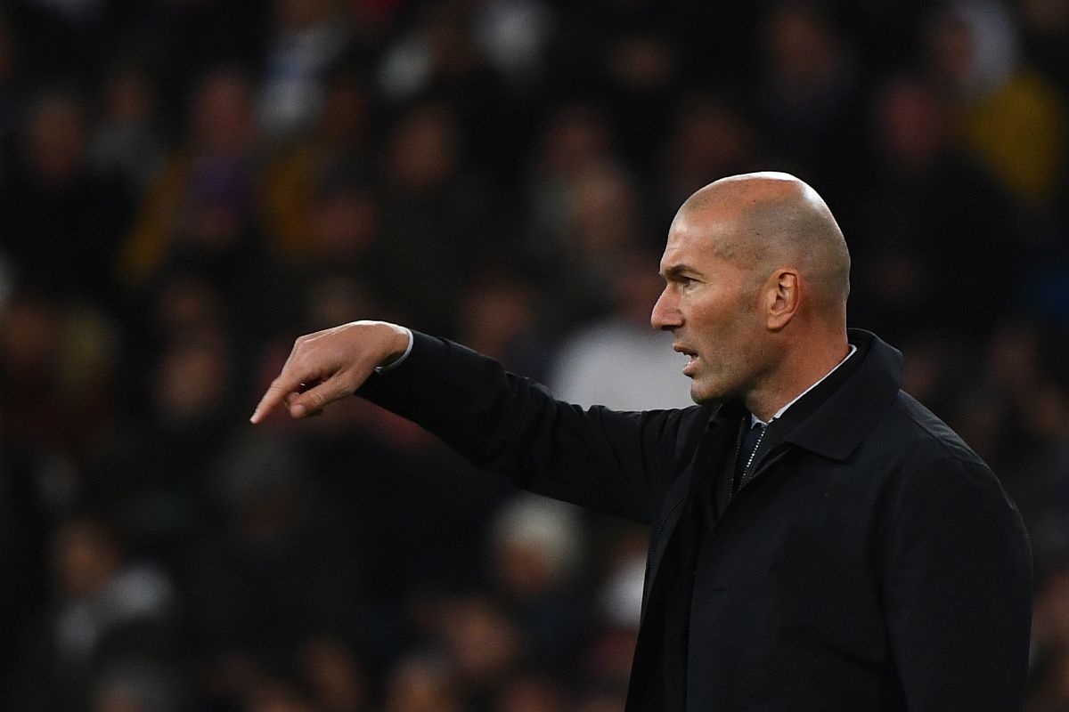 benzema and zidane 0054