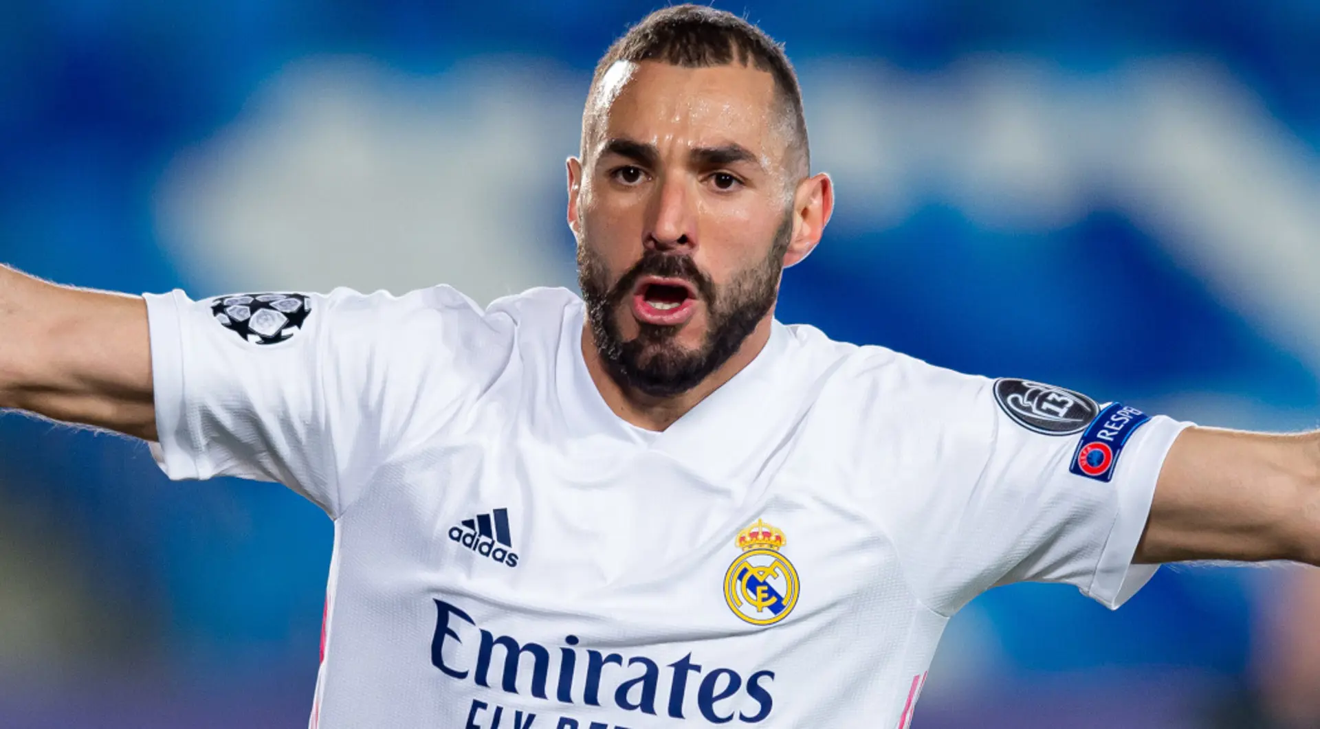 benzema and zidane 0056