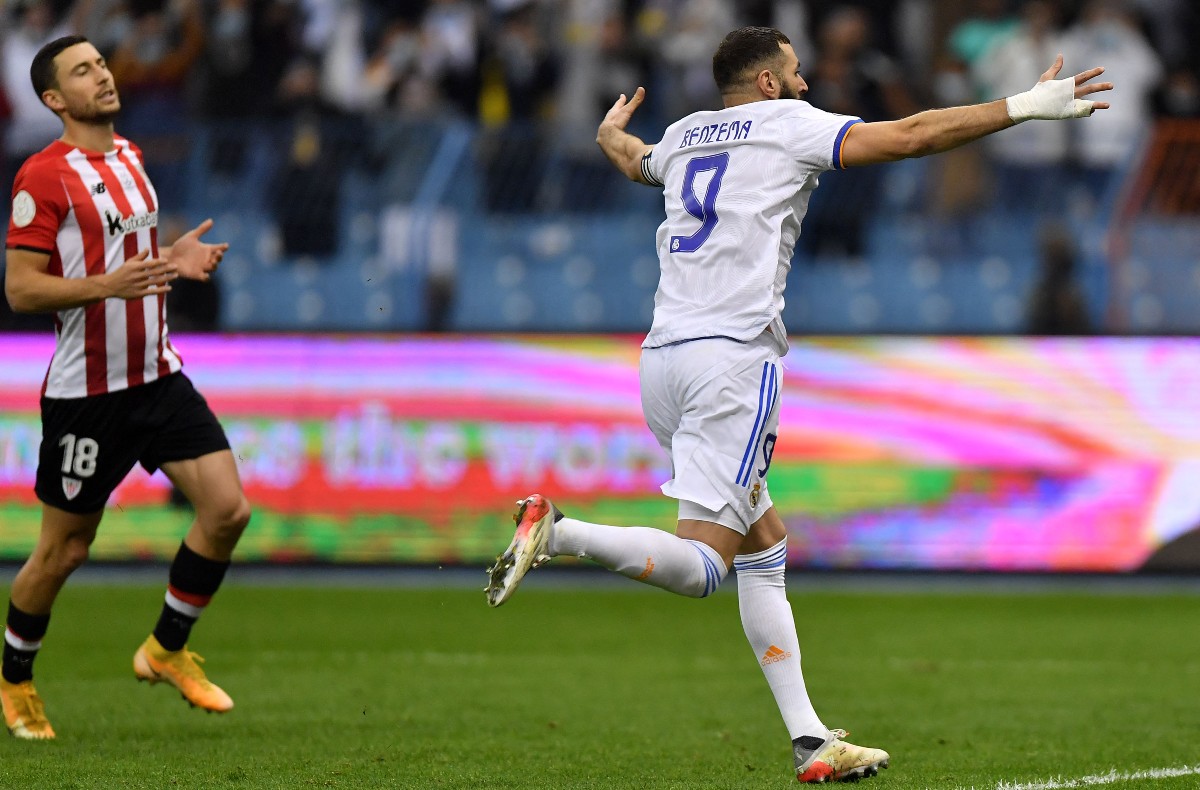 benzema and zidane 0057