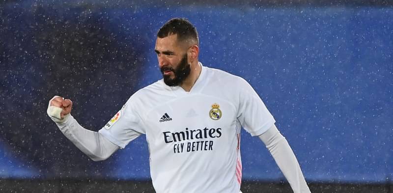 benzema and zidane 0058