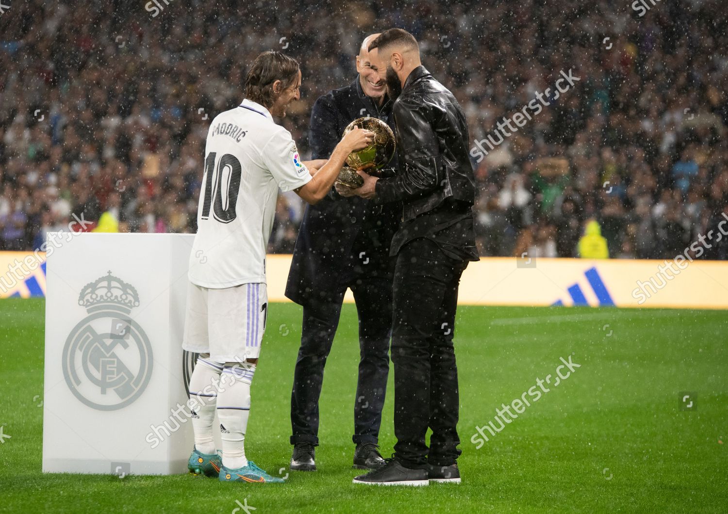 benzema and zidane 0059