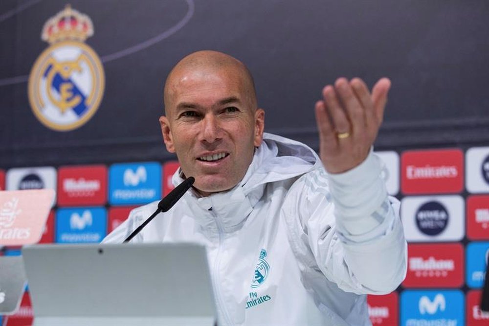 benzema and zidane 0060