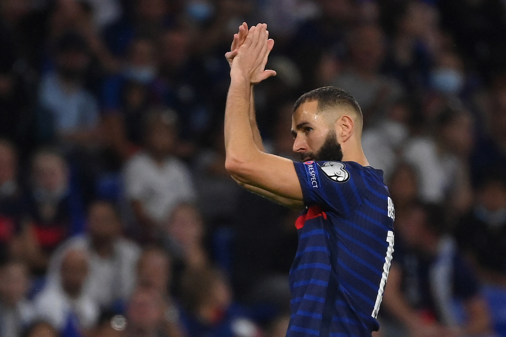 benzema and zidane 0062
