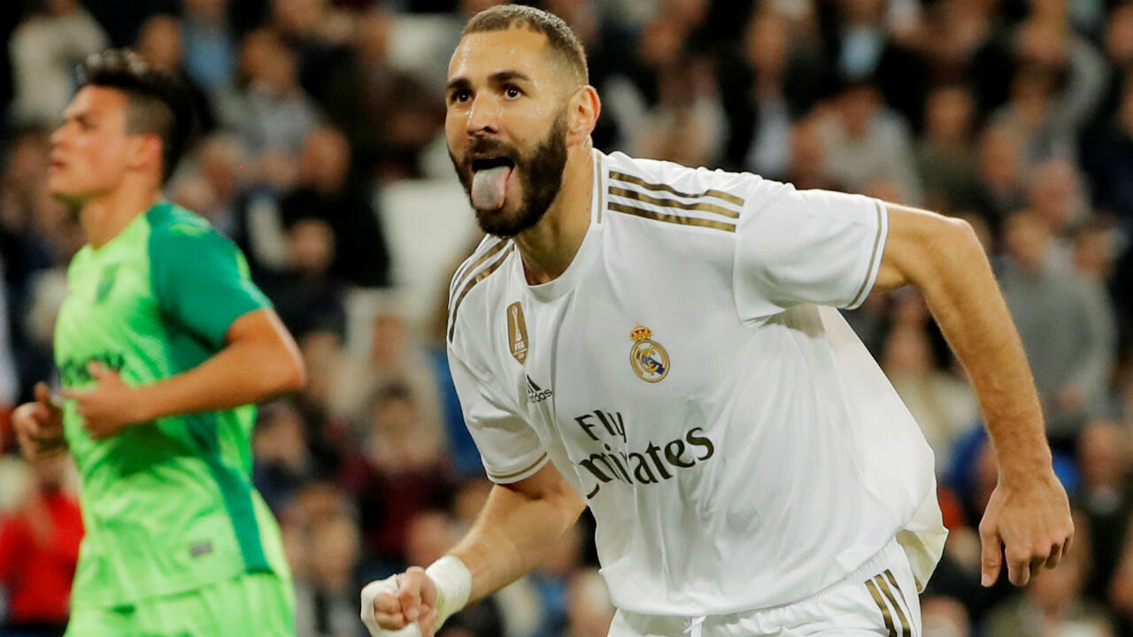 benzema and zidane 0064