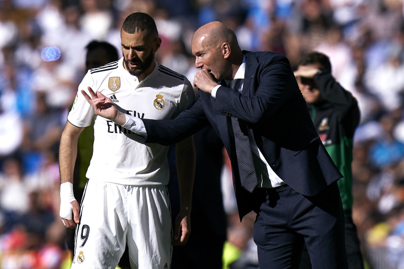 benzema and zidane 0065