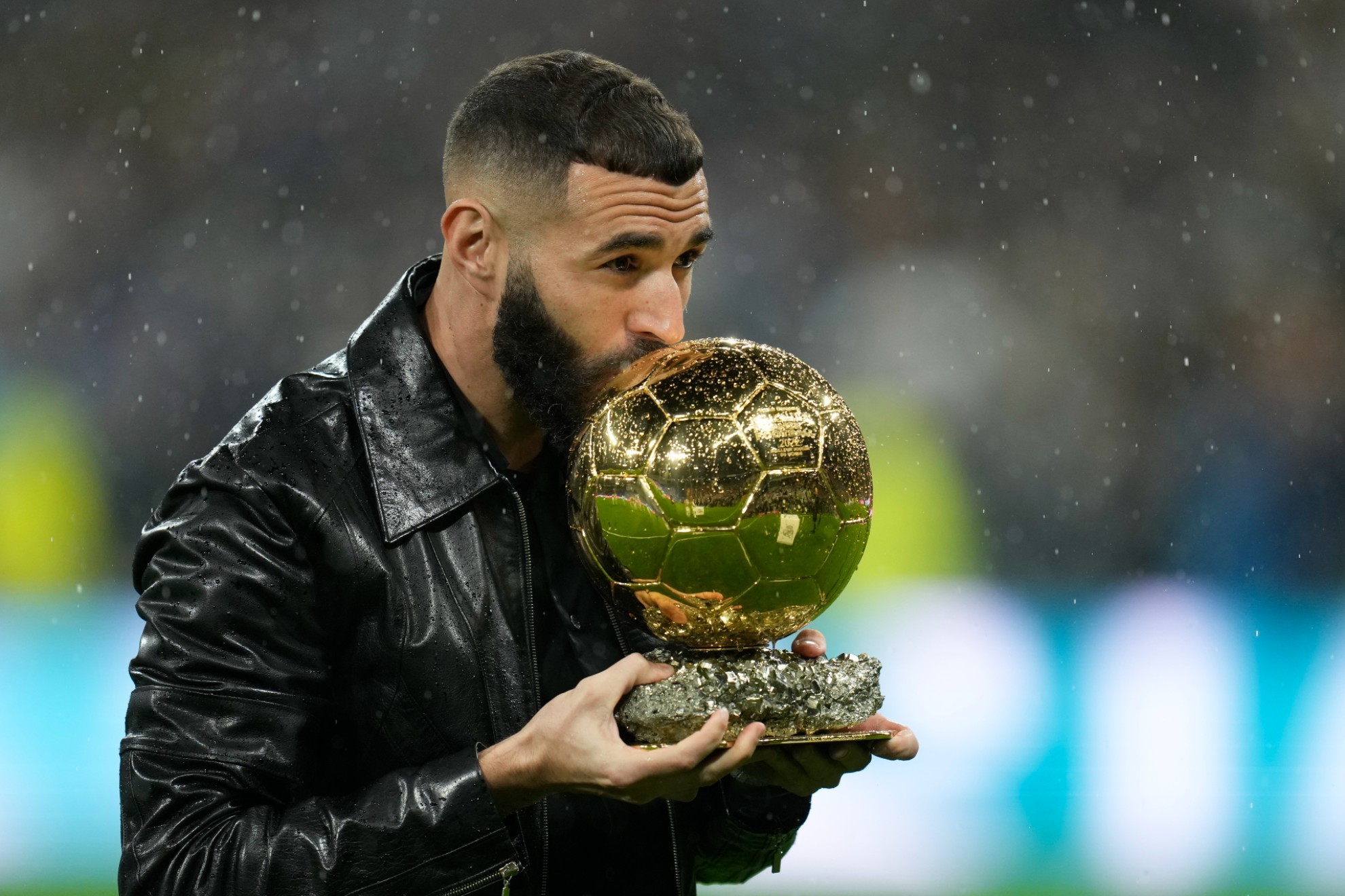 benzema and zidane 0066