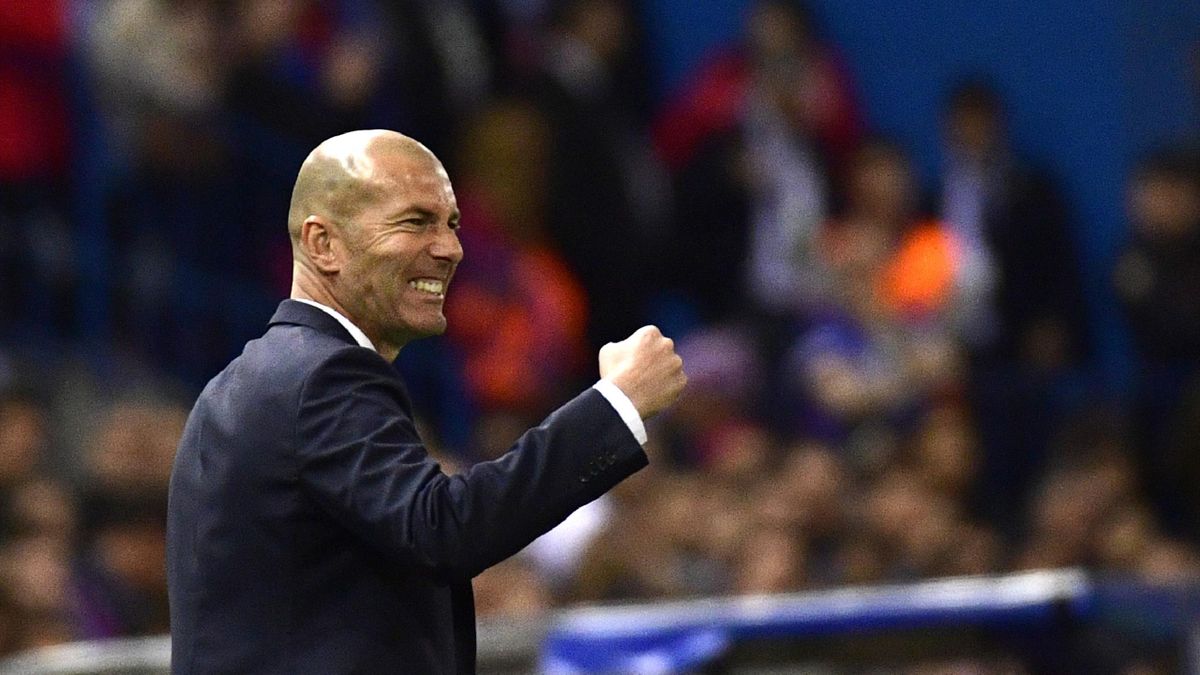 benzema and zidane 0072