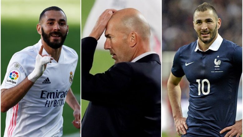 benzema and zidane 0074