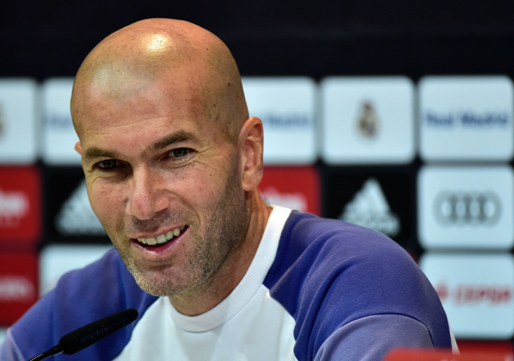 benzema and zidane 0076