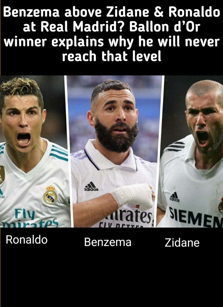 benzema and zidane 0077