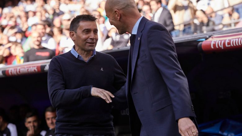 benzema and zidane 0086