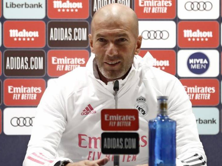 benzema and zidane 0089