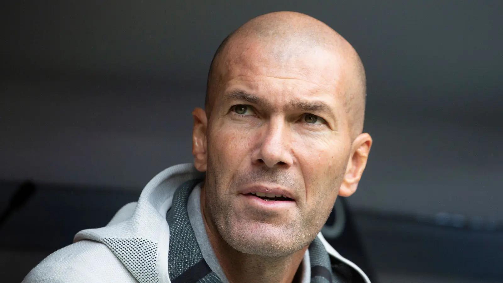 benzema and zidane 0093