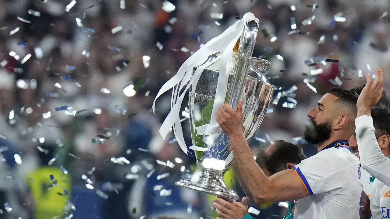 benzema champions league 0012