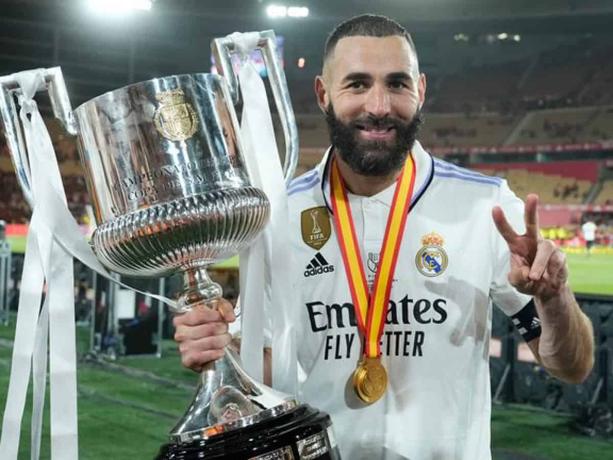benzema farewell 0018