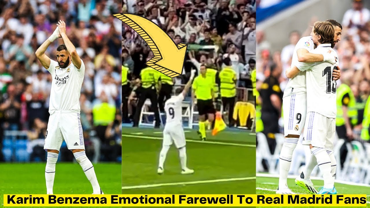 benzema farewell 0023