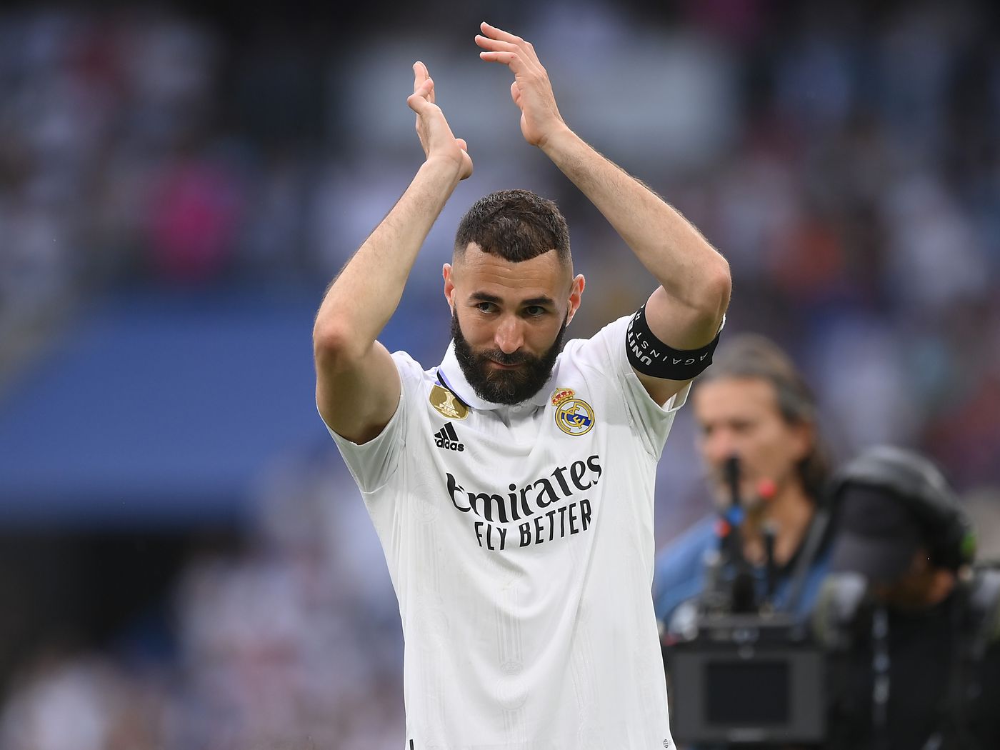 benzema farewell 0024