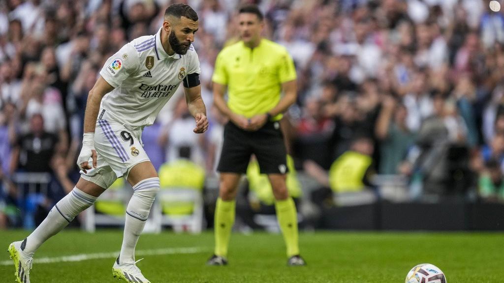 benzema farewell 0026
