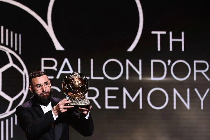 benzema farewell 0028