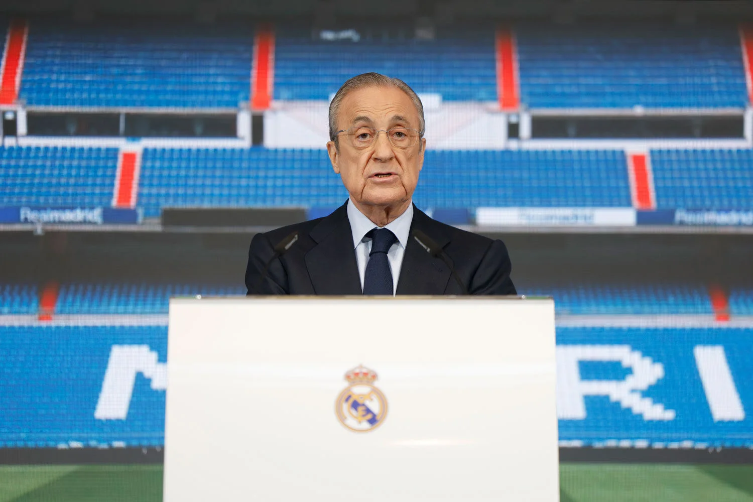 benzema farewell 0030