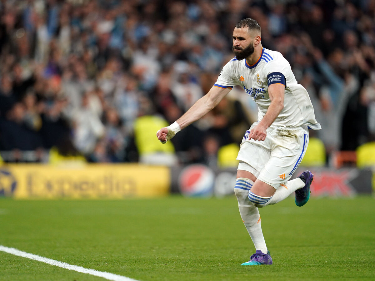 benzema farewell 0031