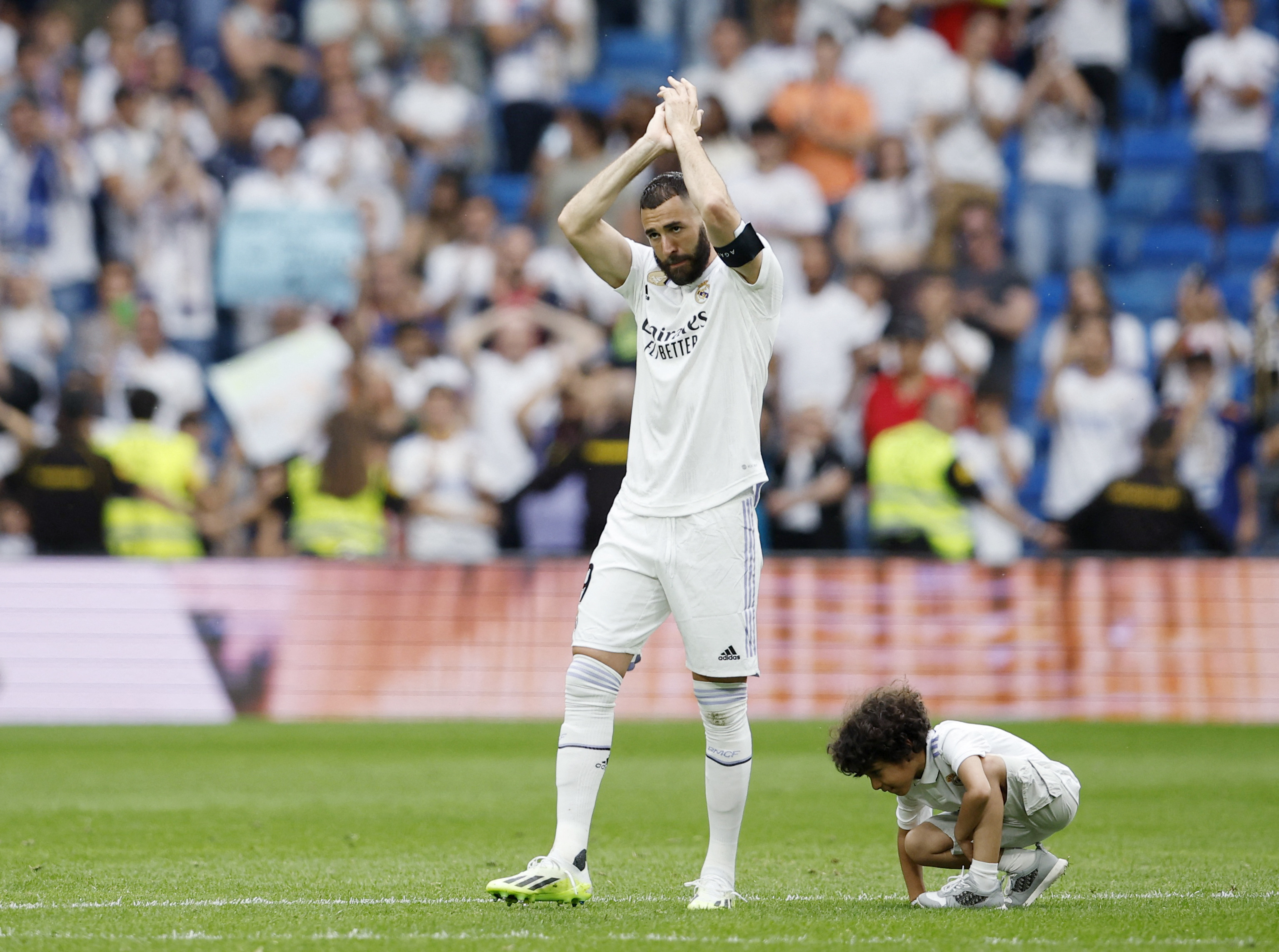 benzema farewell 0044