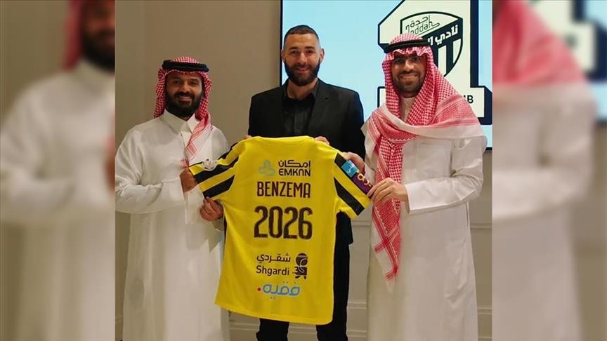 benzema farewell 0047